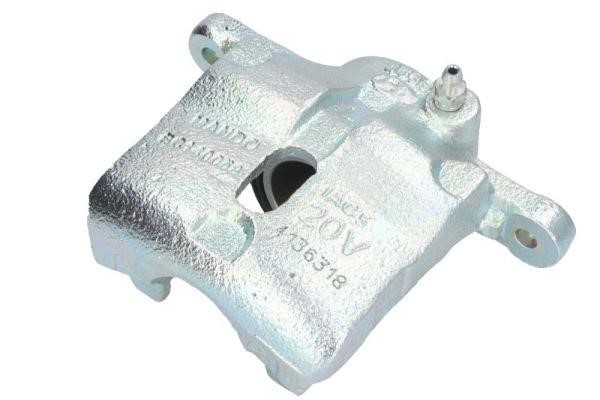 Buy Lauber 77.3400 at a low price in United Arab Emirates!