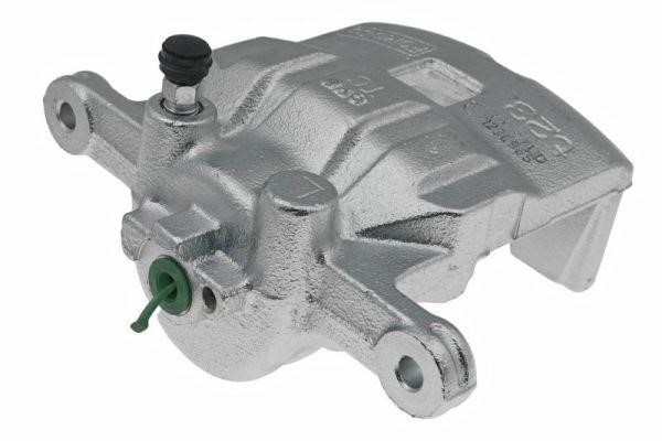 Front left brake caliper restored Lauber 77.3546