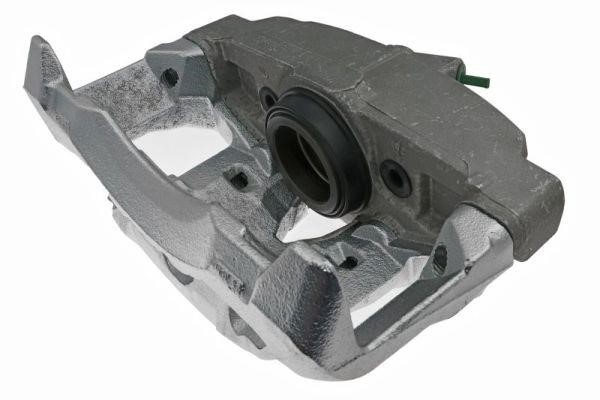 Lauber 77.3817 Remanufactured brake caliper 773817
