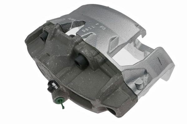 Remanufactured brake caliper Lauber 77.3817