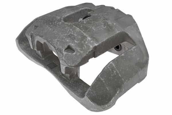 Remanufactured brake caliper Lauber 77.3822