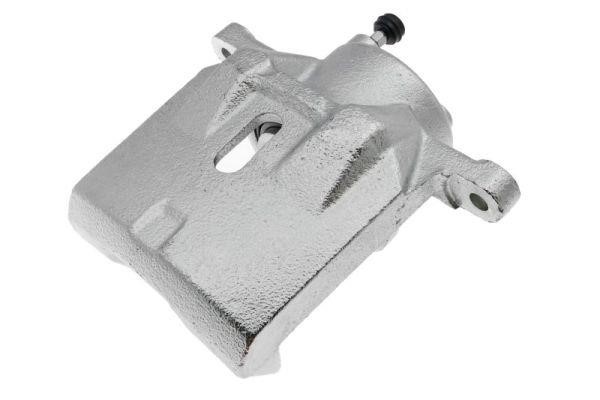Brake caliper front right restored Lauber 77.3313