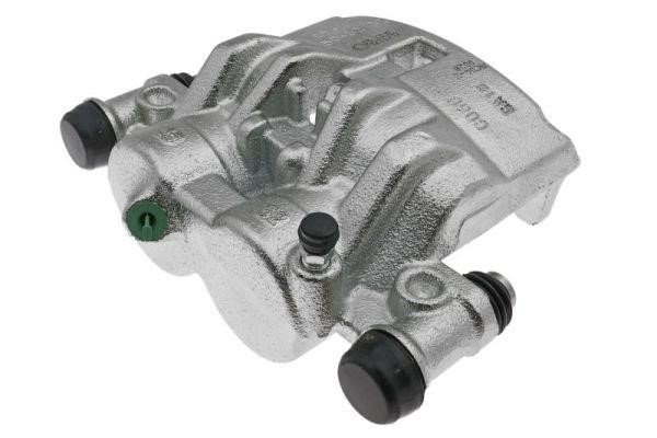 Remanufactured brake caliper Lauber 77.5531