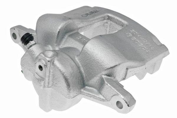 Remanufactured brake caliper Lauber 77.5532