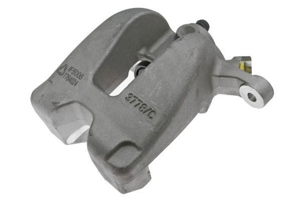Remanufactured brake caliper Lauber 77.5556