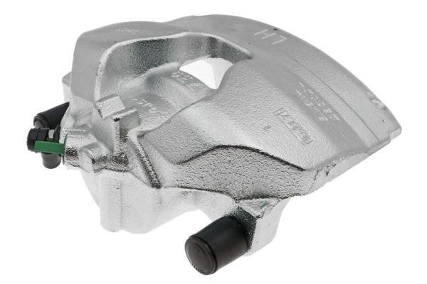 Remanufactured brake caliper Lauber 77.5566