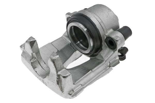 Lauber 77.5569 Remanufactured brake caliper 775569