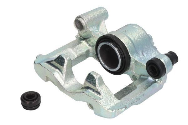 Lauber 77.5584 Remanufactured brake caliper 775584