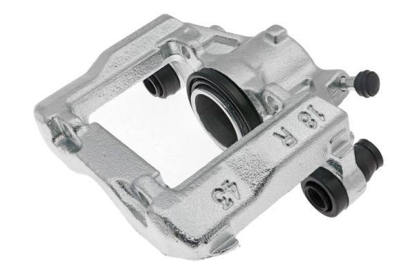 Remanufactured brake caliper Lauber 77.5585
