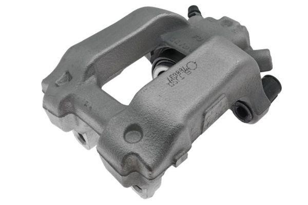 Remanufactured brake caliper Lauber 77.5590