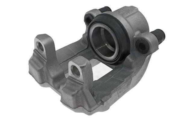 Lauber 77.5591 Remanufactured brake caliper 775591