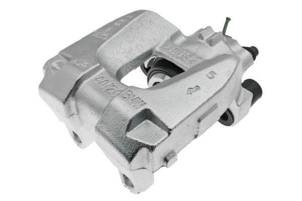 Remanufactured brake caliper Lauber 77.5593