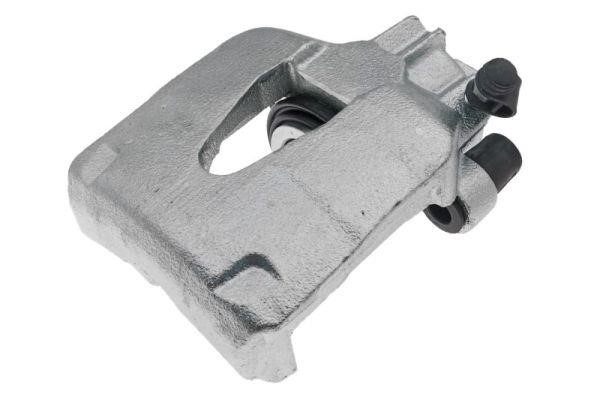 Remanufactured brake caliper Lauber 77.5604