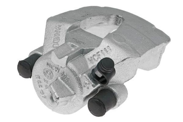 Remanufactured brake caliper Lauber 77.5605