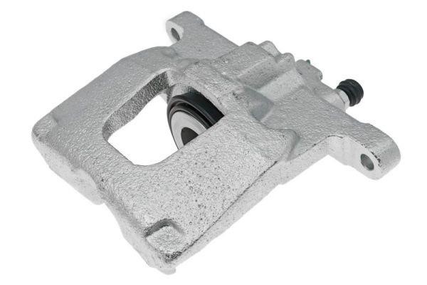 Remanufactured brake caliper Lauber 77.5698