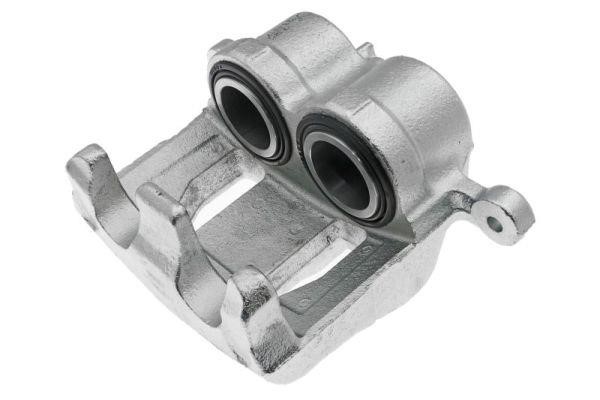 Lauber 77.5704 Remanufactured brake caliper 775704 775704 Lauber Remanufactured brake caliper