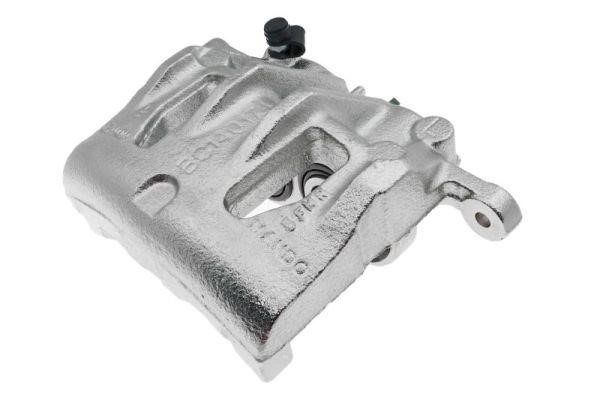 Remanufactured brake caliper Lauber 77.5704