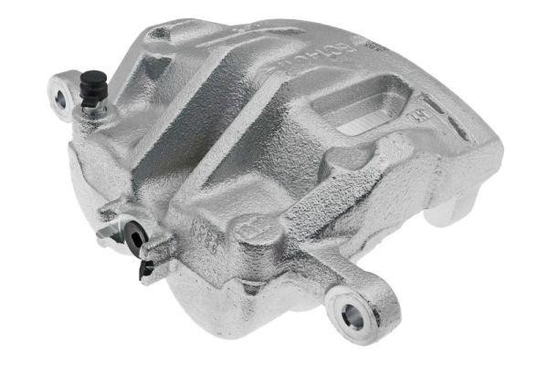 Remanufactured brake caliper Lauber 77.5705
