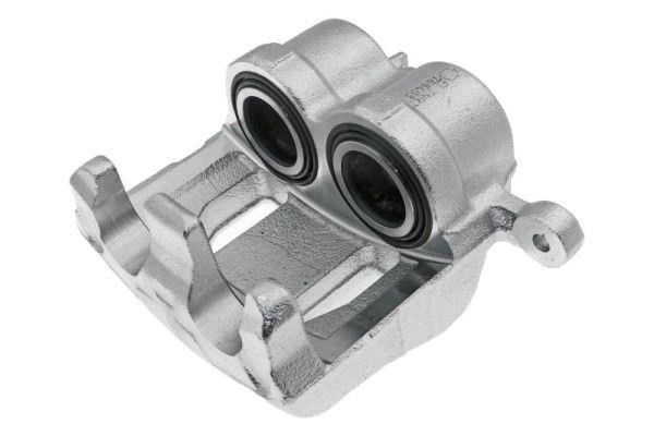 Brake caliper KIA Sorento (Kia Sorento): 775705 Lauber Remanufactured brake caliper