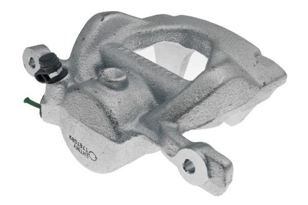 Remanufactured brake caliper Lauber 77.5718