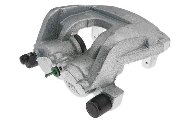 Remanufactured brake caliper Lauber 77.5744