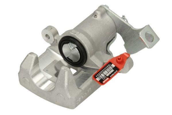 Lauber 77.5776 Remanufactured brake caliper 775776 775776 Lauber Remanufactured brake caliper