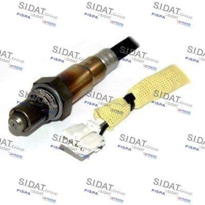 Autoteam M0374 Lambda sensor M0374