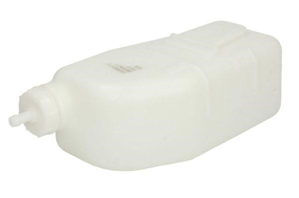Engine coolant reservoir Honda: DB4004TT Thermotec Expansion Tank, coolant