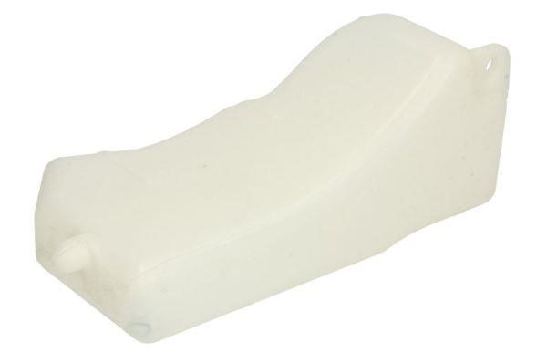 Buy Thermotec DB4005TT at a low price in United Arab Emirates!