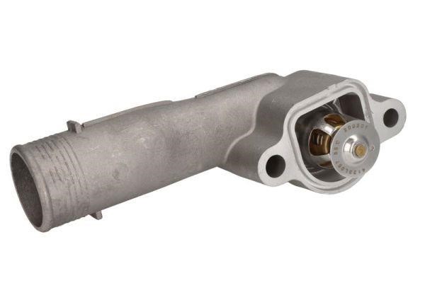 D2AG004TT Thermotec Thermostat housing