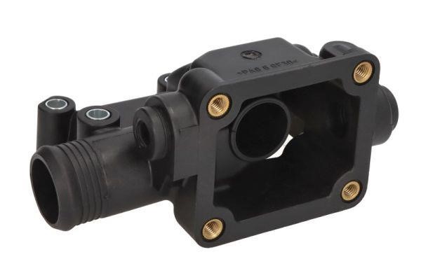 D2AG014TT Thermotec Thermostat housing