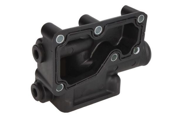 Buy Thermotec D2AG014TT at a low price in United Arab Emirates!
