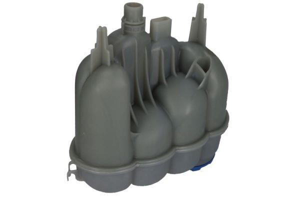 Buy Thermotec DBA015TT at a low price in United Arab Emirates!