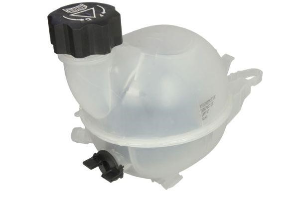 Coolant reservoir tank Citroen C2: DBC007TT Thermotec Expansion Tank, coolant