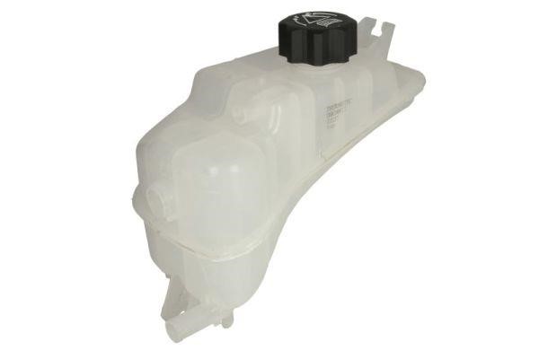 Thermotec DBC008TT Expansion Tank, coolant DBC008TT DBC008TT Thermotec Expansion Tank, coolant