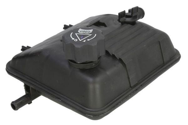 Coolant tank Citroen Jumpy: DBC010TT Thermotec Expansion Tank, coolant