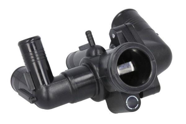 Buy Thermotec D2F012TT at a low price in United Arab Emirates!