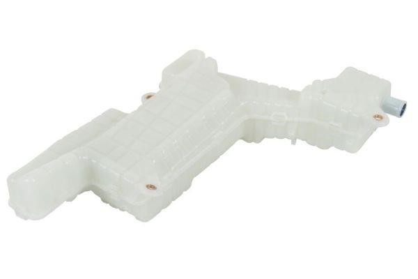 Buy Thermotec DBDA010TT at a low price in United Arab Emirates!