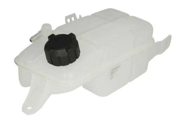 Coolant tank Fiat Marea: DBF012TT Thermotec Expansion tank