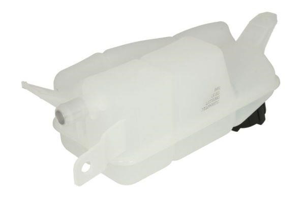 Buy Thermotec DBF012TT at a low price in United Arab Emirates!