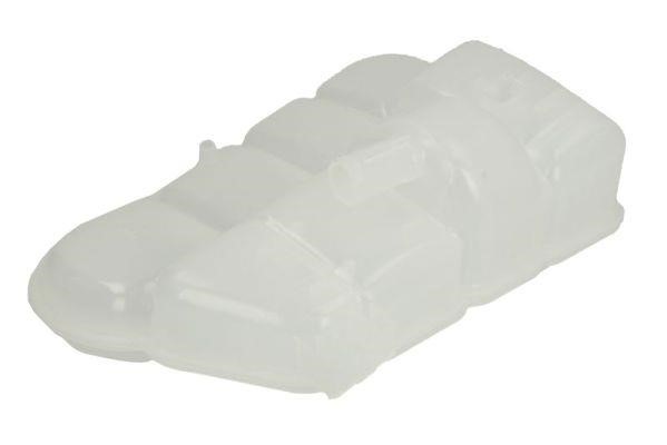 Buy Thermotec DBG024TT at a low price in United Arab Emirates!