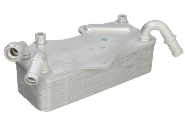 Buy Thermotec D4A022TT at a low price in United Arab Emirates!