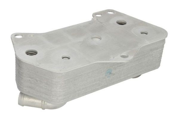 Buy Thermotec D4A029TT at a low price in United Arab Emirates!