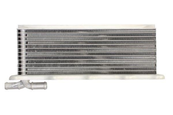 Buy Thermotec D4A031TT at a low price in United Arab Emirates!