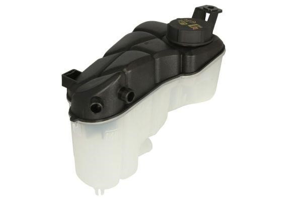 Thermotec DBG033TT Expansion Tank, coolant DBG033TT DBG033TT Thermotec Expansion Tank, coolant