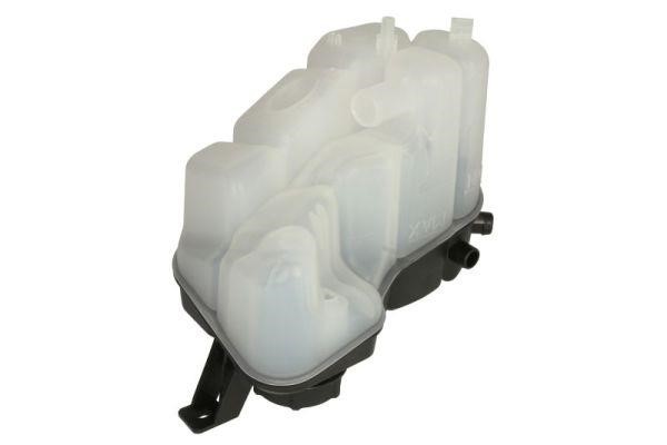 Buy Thermotec DBG033TT at a low price in United Arab Emirates!
