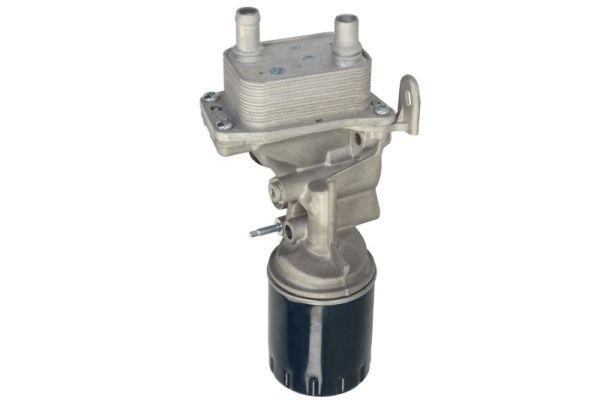 D4C014TT Thermotec Oil cooler