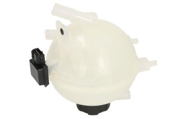Buy Thermotec DBP006TT at a low price in United Arab Emirates!