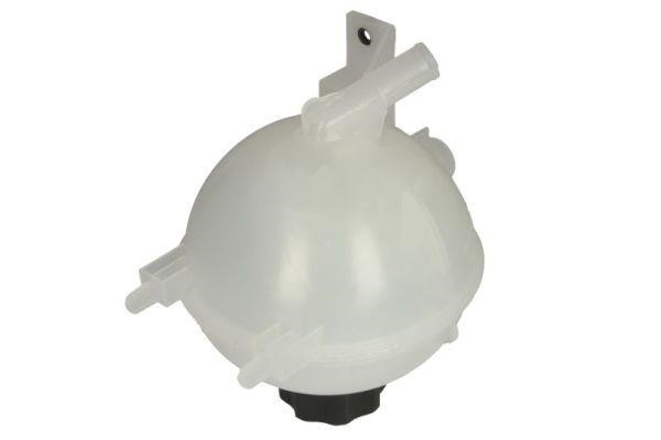 Buy Thermotec DBP008TT at a low price in United Arab Emirates!