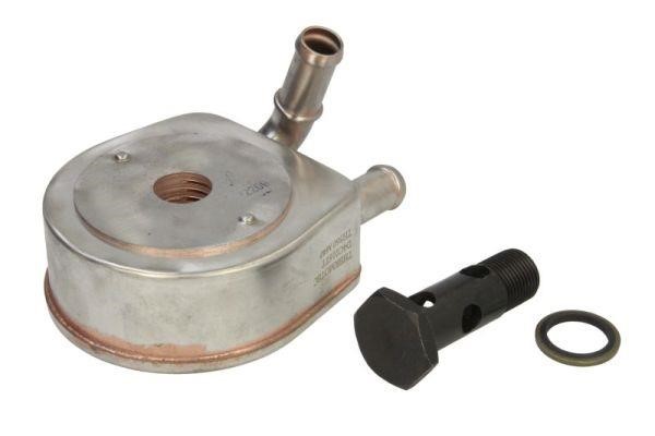 Buy Thermotec D4C016TT at a low price in United Arab Emirates!
